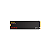 SSD Sandisk Extreme 2TB M.2 2280 Nvme Pcie Leitua 5150MB/S Gravacao 4850MB/S - sdssdx3n-2t00-g26 - Imagem 1