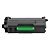 Toner Brother Preto 20K - tn3492sbr - Imagem 1