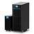 Nobreak Delta HPH 20kva 380V Sem Bateria - ups203hh3300035 - Imagem 1