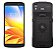 Coletor Zebra TC22 SE4710 6GB/64GB BT WF6 -A6 - wlmt0-t22b6abc2 - Imagem 1