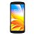 Coletor de Dados Zebra TC22 2D 6GB/64GB SE55 - WLMT0-T22B6CBC2-A6 - wlmt0t22b6cbc2a - Imagem 1