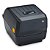 Impressora de Etiqueta Zebra ZD220 203DPI 4P" USB - zd22042t0ag00ez - Imagem 1
