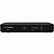 Sonicwall TZ80 Secure Connect 1YR - 03-ssc-2841 - Imagem 1