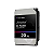 Hd Interno 20TB Western Digital Ultrastar 512E Se NP3 Dc HC555 Sataiii 512MB 7200RPM - 0b48724 - Imagem 1