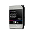 Hd Interno 26TB Western Digital Ultrastar 512E Se P3 Dc HC590 SAS 512MB 7200RPM - 0f59375 - Imagem 1