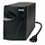 Estabilizador SMS Progressive III 600VA Bi-115 - 16215 - Imagem 1
