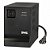Estabilizador SMS Progressive III 2000VA Laser Bi-115 - 16218 - Imagem 1