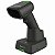 Kit Scanner Portatil USB1962GHD Cabo USB Tipo A Base Decarga e C - 1962ghd-2usb-5-r - Imagem 1