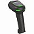 Kit Scanner Portatil USB1962GSR Cabo USB Tipo A Base de Carga Ec - 1962gsr-2usb-5-r - Imagem 1