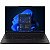 Note T14 G6 U5-235U 16GB WIN11 Pro 512GB SSD 1Y Ps - 21qd002kbo - Imagem 1