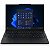 Note E14 G7 U5-225U 16GB WIN11 Pro 256GB SSD 1Y Ps - 21sy001wbo - Imagem 1