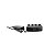 Acess Rpx Doca de 4 Posiaaess. - 220540-000 - Imagem 1