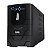 Nob. Power Vision Pdv UPV700BI 115 Bat Est 40AH - 27311 - Imagem 1