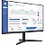 Monitor Aoc 27 Va 75HZ HDMI - 27b1hm - Imagem 1