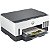 Multifuncional HP Smart Tank 724 com Wireless e sem Adf (A4) - 2g9q2a_ak4 - Imagem 1