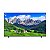 LG Smart Tv 43TU 4K Thinq Ia Wifi 2USB 3HDMI HDR10 Alexa - 43tu801c0sa-awz - Imagem 1