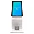 Elgin Mini Kiosk Mk 11 Ssp Cel J6412 - 46mkw1100100 - Imagem 1