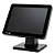 Comp Aio SB1015 I5 8265U 8GB S256. - 46sb5d1n3280 - Imagem 1
