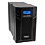 Nobreak Intelbras DNB 3000VA 220V TW - 4820112 - Imagem 1