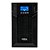 Nobreak Intelbras DNB 1500VA-220V-TW - 4820115 - Imagem 1