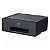 Multifuncional HP Smart Tank 581 com Wireless e sem Adf - 4a8d5a_ak4 - Imagem 1