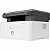 Multifuncional HP Mono Laser 135W Wireless (A4) Voltagem 220V - 4zb83a_ac8 - Imagem 1