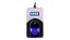 Leitor Biometrico U4500 Digital Persona Otico Hid Global - 50013-001-104 - Imagem 1
