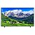 LG Smart Tv 50UT 4K Thinq Ia Wifi 2USB 3HDMI HDR10 Alexa - 50ut801c0sa-bwz - Imagem 1