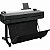 Impressora Plotter HP T630 Designjet 36 - 5hb11d_ac4 - Imagem 1