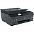Multifuncional HP Smart Tank 532 com Wireless e com Adf - 5hx16a_ak4 - Imagem 1