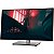 Monitor Thinkvision P27H-30 27......................... - 63a1gar1us - Imagem 1