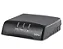 Modulo Adaptador Contato Seco Daker/Keor Lp-Rt - 64031 - Imagem 1
