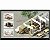 Lousa Interativa LG 65TR3DQ-B UHD 4K - 65tr3dq-b-auwq - Imagem 1