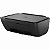 Multifuncional HP Jato de Tinta Ind Advantage 2874 Wifi - 6w7g2a_ak4 - Imagem 1
