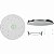 Tcc M-F-W Sennheiser Teamconnect Ceiling Medium White - 700170 - Imagem 1