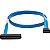 HP Ext 2.0M Minisas Hd To Minis As Hd Cbl - 716197-b21 - Imagem 1