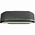 Speakerphone Poly Sync 10 USB-A/C - 772c3aa - Imagem 1
