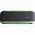 Speakerphone Poly Sync 40 Plus Bluetooth USB-C/A BT700 - 772c5aa - Imagem 1