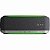 Poly HP - Sync 40 - M. - 77p35aa - Imagem 1