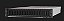 Servidor Lenovo ISG SR650v4 6515P 16C 32GB - 7dgda03qbr - Imagem 1