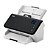 Scanner Kodak E1040 - 8011892 - Imagem 1