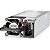 HPE 500W Fs Plat Ht Plg Lh Pwr Sply Kit - 865408-b21 - Imagem 1