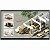 Lousa Interativa LG 86TR3DQ-B UHD 4K - 86tr3dq-b-auwq - Imagem 1