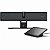 Jabra Camera Panacast 40 Vbs - 8721-231 - Imagem 1