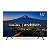Smart Tv Aiwa 43 Polegadas Full Hd Android Borda Ultrafina - 8843-03 - Imagem 1