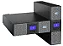 Modulo de Baterias Ext 9PX Ebm 180V RT3U G2 para 6KVA - 9000-00492 - Imagem 1