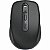 Mouse sem Fio Bluetooth Logitech Mx Anywhere 3S Grafite W - 910-006932 - Imagem 1