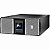 Nobreak Eaton 9PX 11000I G2 - Rt 4U - 9104-32727 - Imagem 1