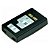 Bateria Datalogic para Skorpio X5 5200mAh - 91acc0093 - Imagem 1