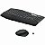 Combo Teclado e Mouse sem Fio Logitech MK850 - 920-008219 - Imagem 1